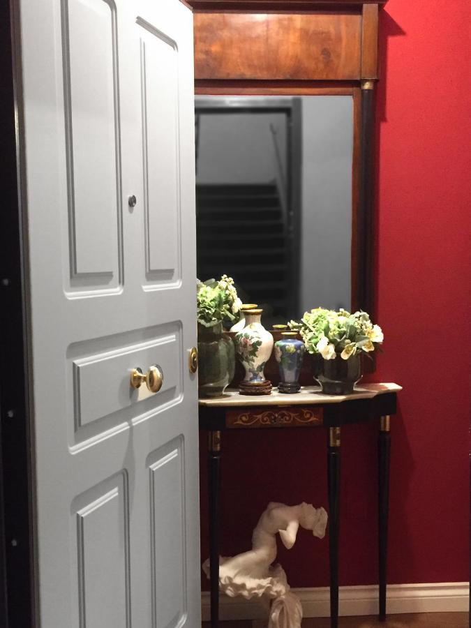 Apartamento Room114 - Near The Center Florencia