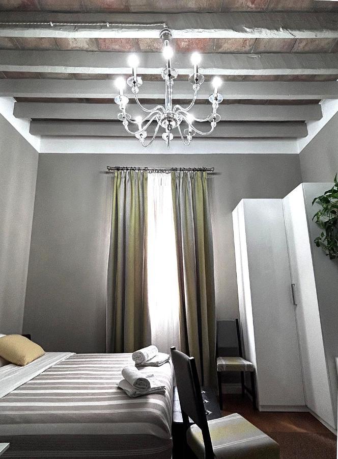 Apartamento Room114 - Near The Center
